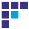 Foxberry Technologies Pvt Ltd