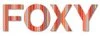 Foxy.io