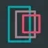 Foyr Design Labs