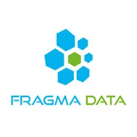 Fragma Data Systems