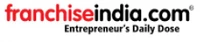 Franchise India Brands