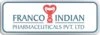 Franco-Indian Pharmaceuticals