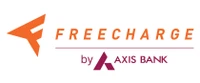 Freecharge