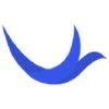 Freedom Employability Academy