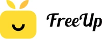 Freeup Technologies