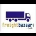 FreightBazaar.com