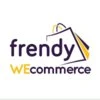 Frendy