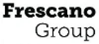 Frescano Group