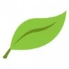 FreshBooks