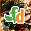 FreshDirect