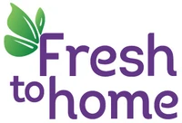 FreshToHome