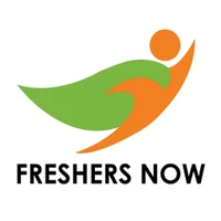 FreshersNow