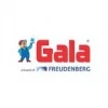 Gala