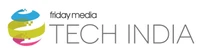Friday Media Tech India