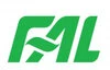 Frigorifico Allana Ltd.