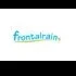 FrontalRain Technologies