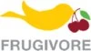 Frugivore India