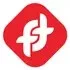 ftcash