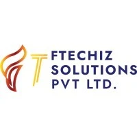Ftechiz Solutions Pvt Ltd