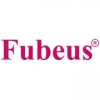 Fubeus Technology Pvt Ltd