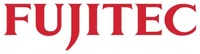 Fujitec Co., Ltd.