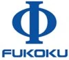 Fukoku Co., Ltd.