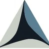 Fulcrum Global Technologies