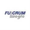 Fulcrum Logic