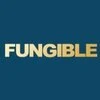 Fungible