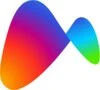 Fusion BPO Services