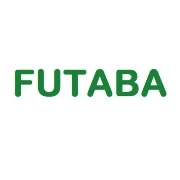 Futaba Industrial Gujarat Ltd.