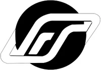 FutureSoft