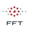 Future Fibre Technologies