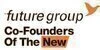 Future Group