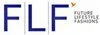 Future Lifestyle Fashions Ltd