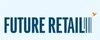 Future Retail