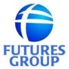 Futures Group