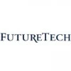Futuretech Engineering
