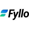 Fyllo Inc.