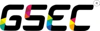 G.S.E.C