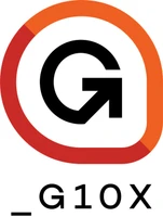 G10X Labs