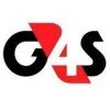 G4S plc
