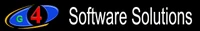 G4 Solutions