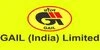 GAIL (India) Limited