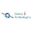 GALAXY I TECHNOLOGIES, INC.