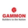 GAMMON INDIA LIMITED