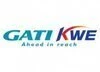 Gati kwe