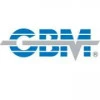GBM Group