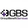 GBS