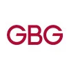 GB Group plc